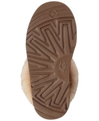 Kids Classic II Boots