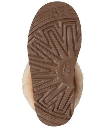 Kids uggs shop macys