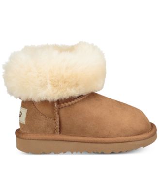 toddler girl uggs boots