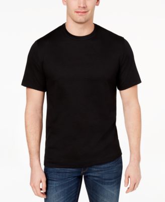 men's supima t shirt