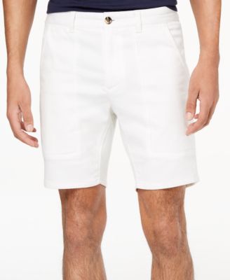 Daniel Hechter Paris - Men's 10" Amos Shorts