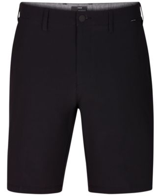 mens shorts online shopping