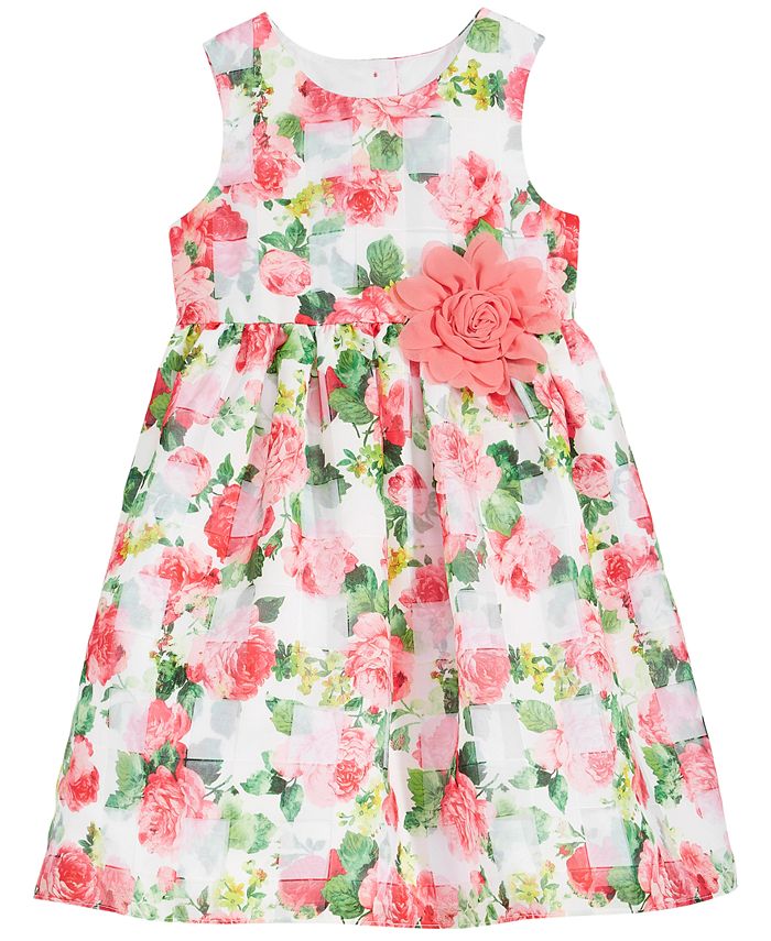 Marmellata dress sales