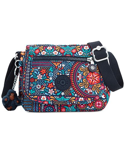 Kipling Bags On Sale At Macy's | semashow.com