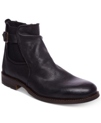 Steve madden loren boot on sale