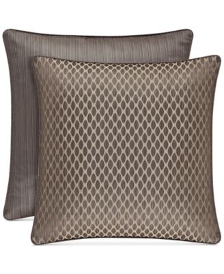 J Queen New York - Astoria European Sham