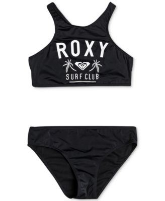 roxy bikini sale