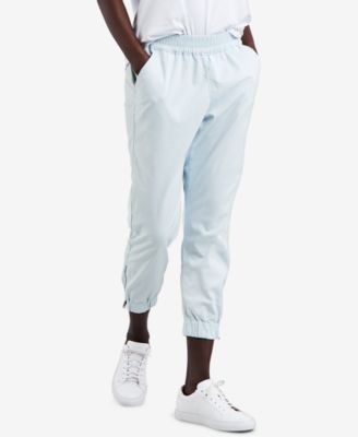 levi's jet set tapered pants