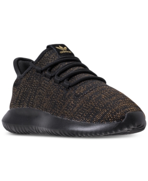 UPC 191031003082 product image for adidas Girls' Tubular Shadow Casual Sneakers from Finish Line | upcitemdb.com