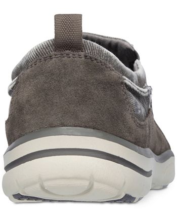 Skechers discount men's drigo