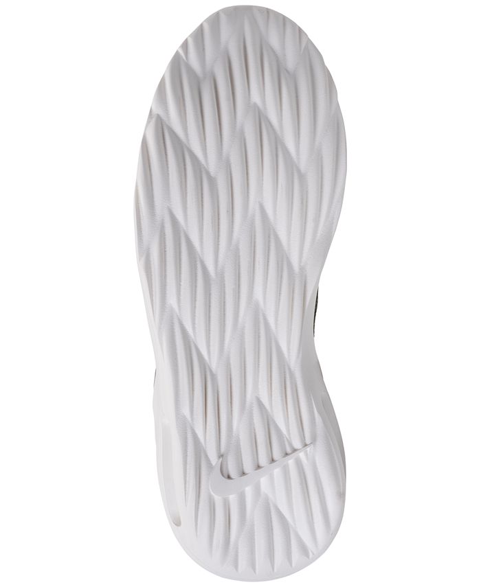 womens nike air max sasha