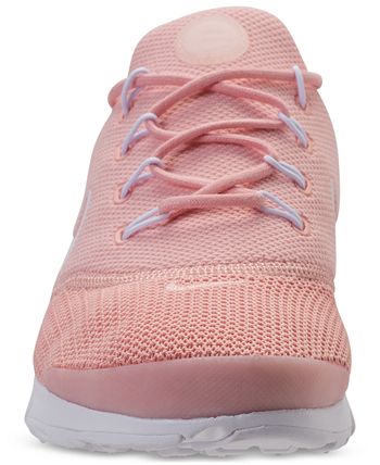 Nike women's presto fly running sneakers from finish line on sale