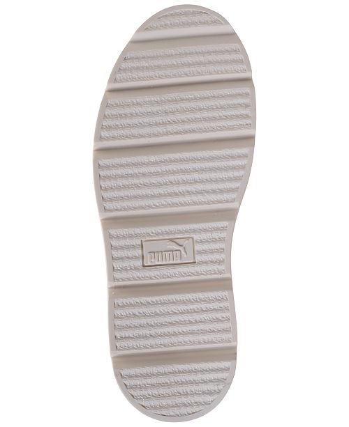 jordan's deal with nike
