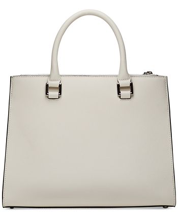 Aldo Rhani Women Handbags