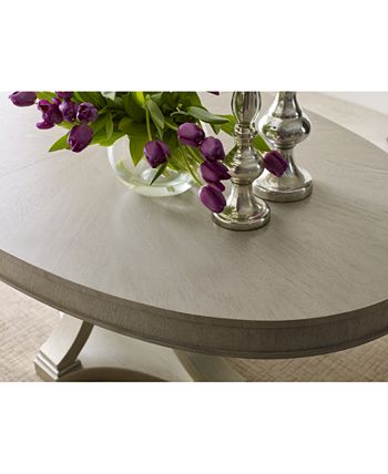 Rachael ray best sale dining table macys