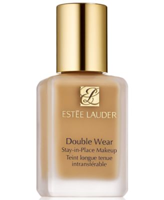 Double Wear Stay-In-Place Foundation, 1 oz.