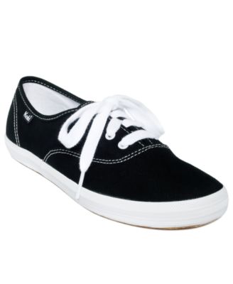 sports keds