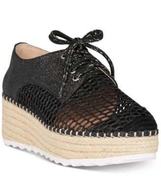 macys espadrilles