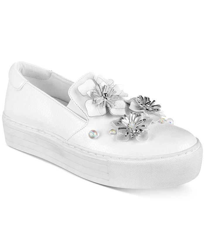 Kenneth cole platform shoes sale