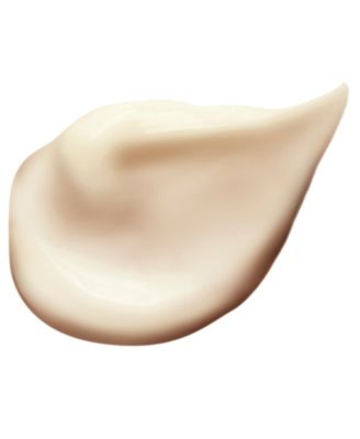 Clarins Extra-Firming Eye Wrinkle Smoothing Cream, 0.5 oz.