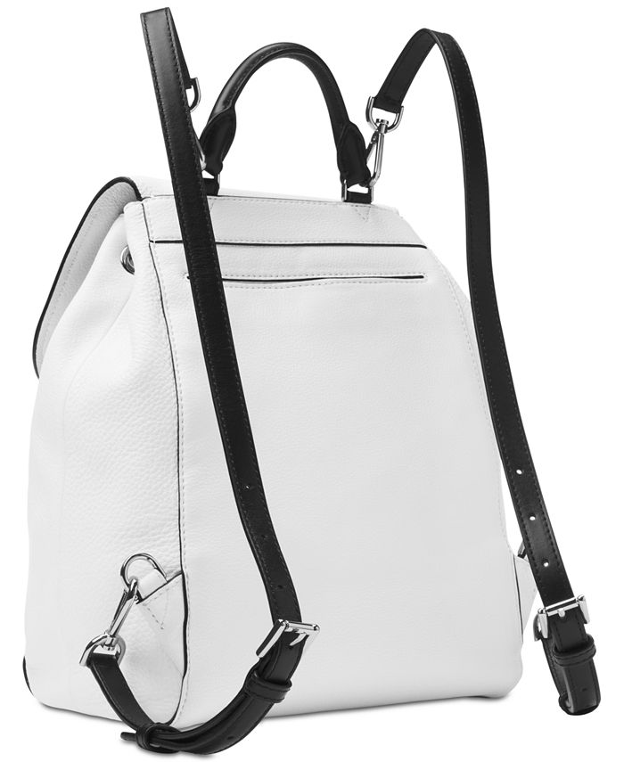 Michael Kors Evie Backpack & Reviews - Handbags & Accessories - Macy's