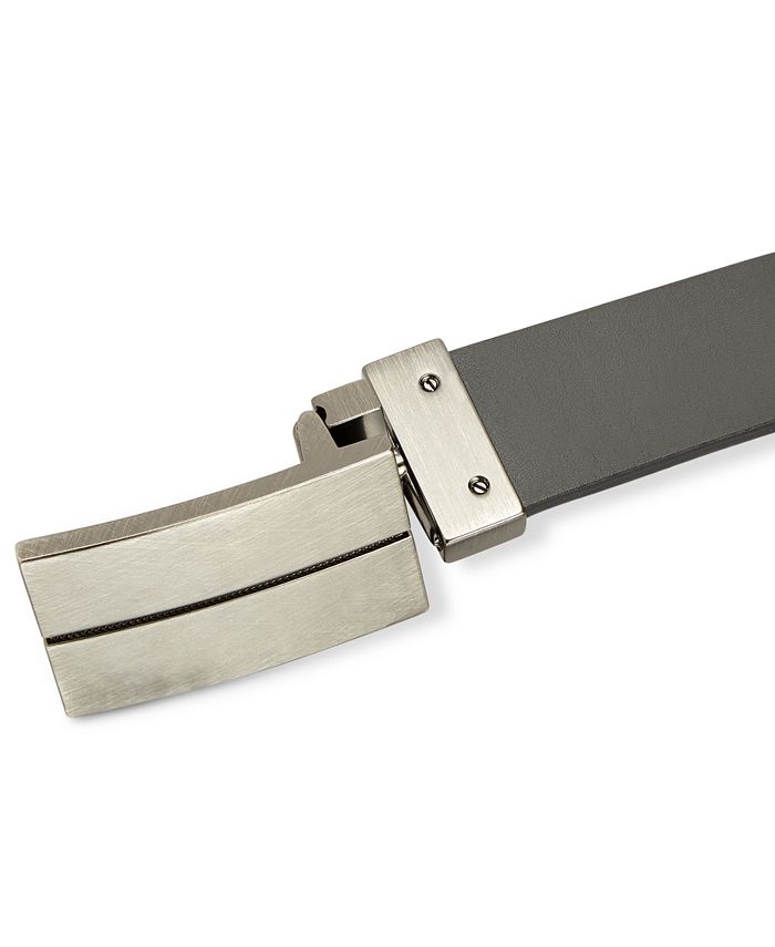 alfani reversible belt