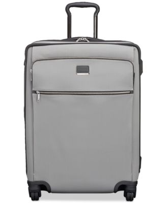 Tumi - Larkin Jess 26" Expandable Spinner Suitcase