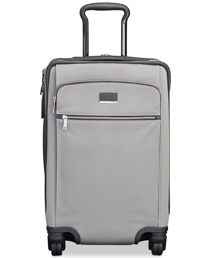 Tumi larkin international on sale