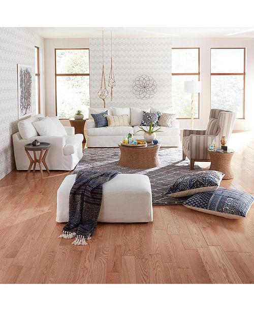 Performance Fabric Sofa Reviews Baci Living Room