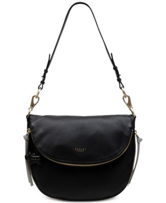 pudding lane radley bag