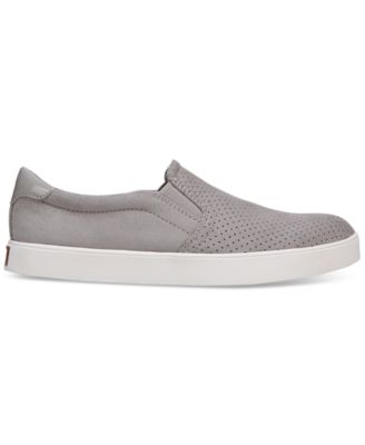 Women's Madison Slip On Sneakers