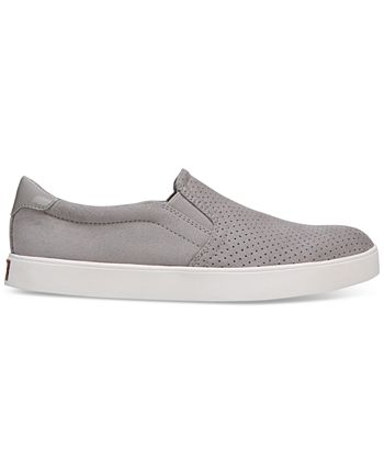 Dr. Scholl's Women's Madison Slip-ons & Reviews - Flats & Loafers ...