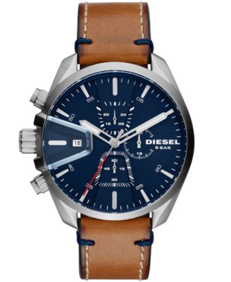 diesel on dzt1009