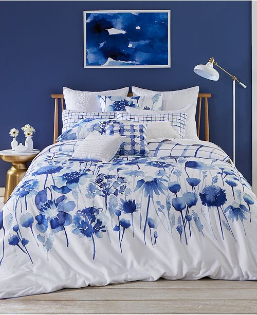 Bluebellgray Corran Duvet Cover Sets Reviews Bedding