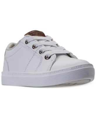 penguin casual shoes