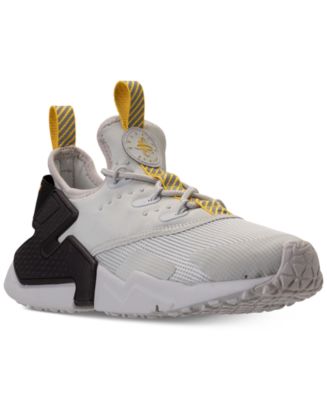 Huarache drift id best sale