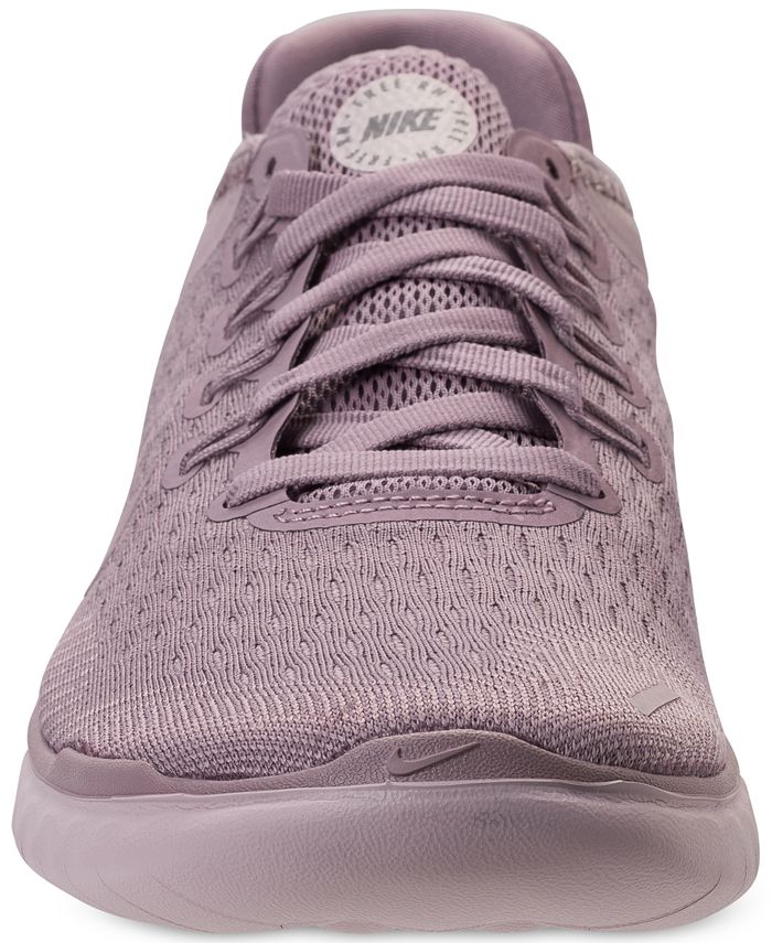 nike free run 2018 ladies