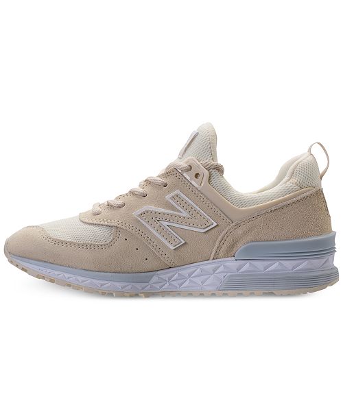 {keywor d} new balance 574 445