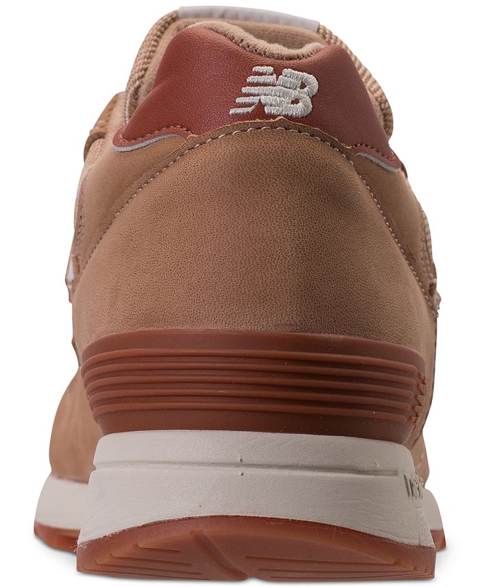 new balance 1400 womens