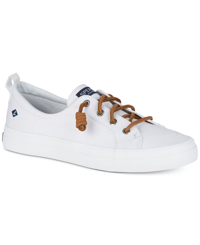 Sperry - Women's Crest Vibe Sneakers