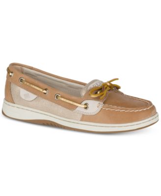 womens sperry sneakers on sale