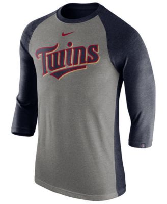 nike twins shirt