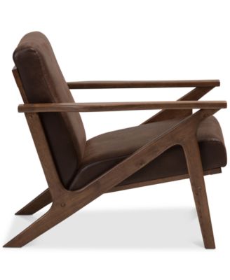 Wynola Lounge Chair
