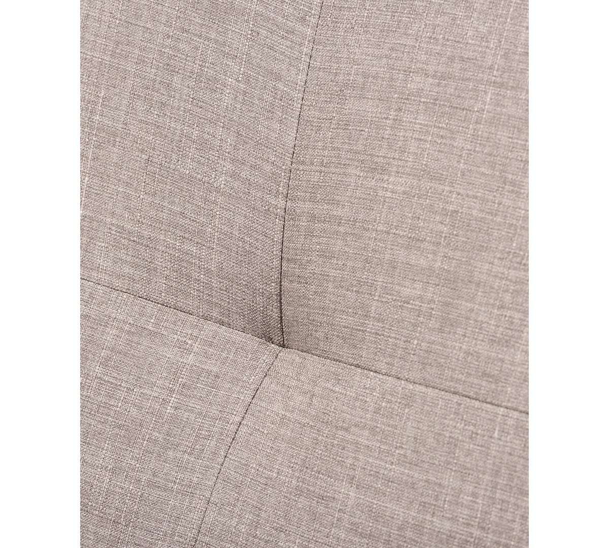 Wynola Loveseat