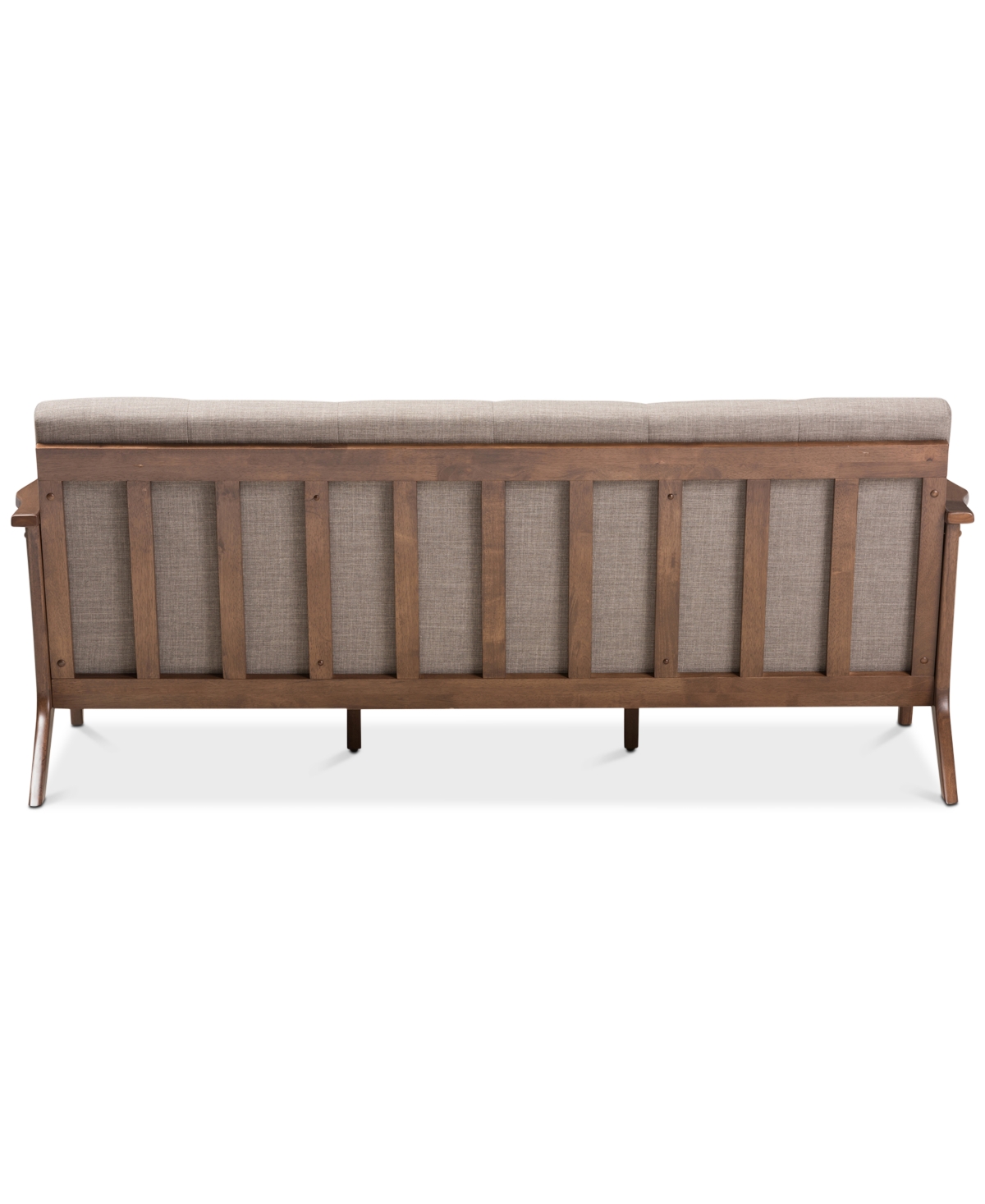 Wynola Sofa