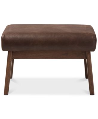 Wynola Ottoman