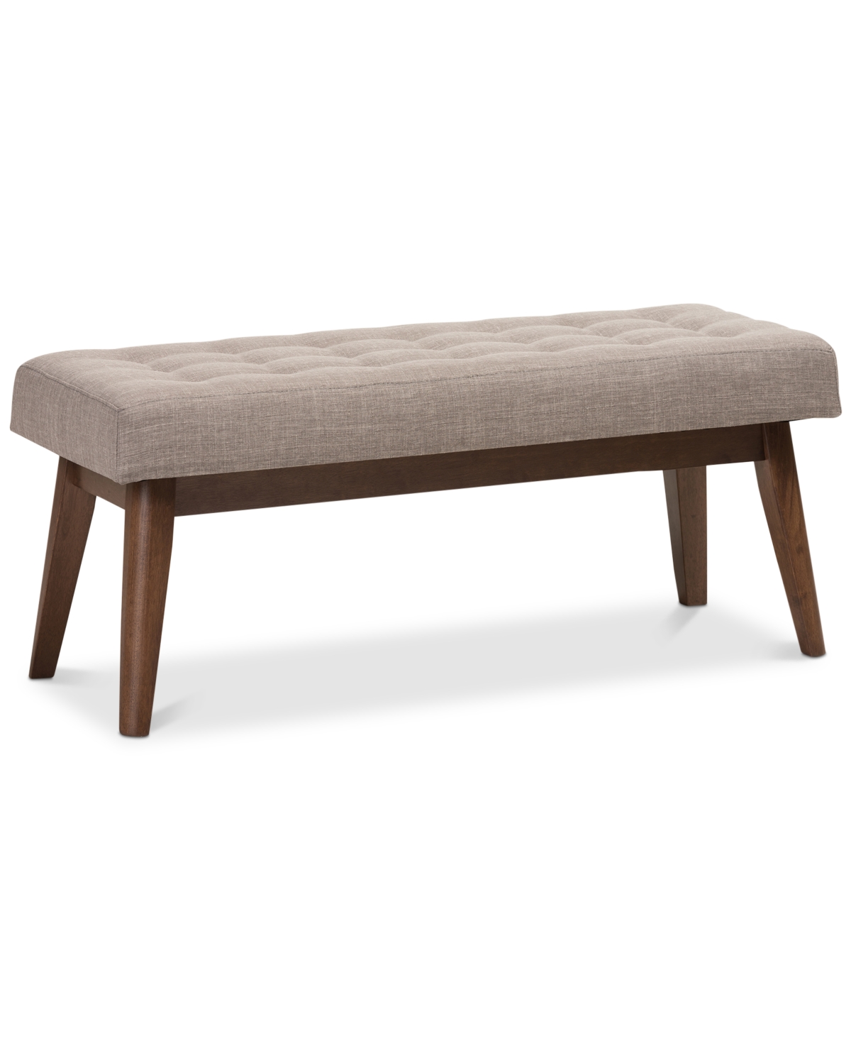 Keela Bench