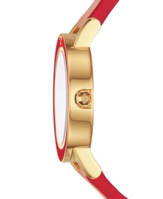 Tory Burch Women