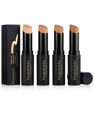 Elizabeth Arden - Stroke Of Perfection Concealer