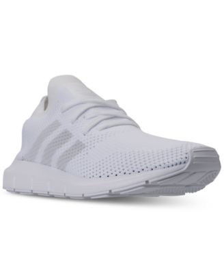 adidas swift run mens macys